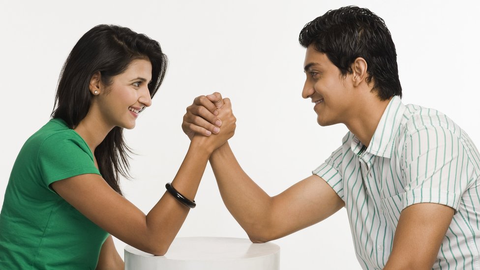 Мужчина и женщина: почему возникает эмоциональная дистанция в отношениях