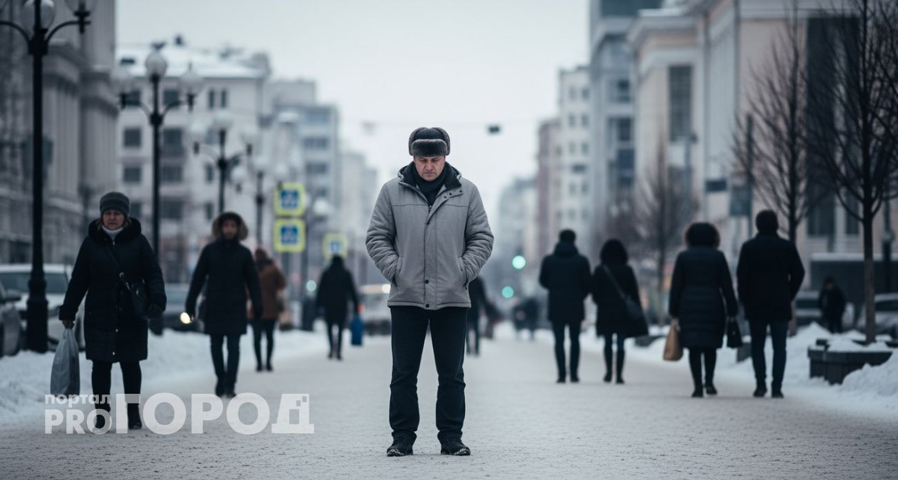 Тренд на «медленную жизнь»: почему в 2026 люди перестают спешить