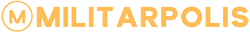 militarpolis